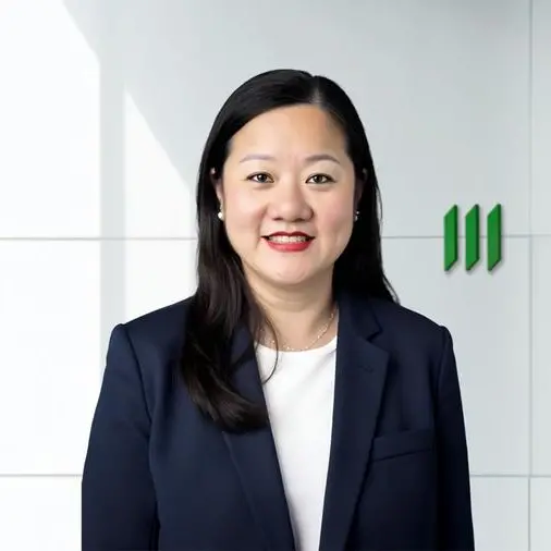Manulife launches Takaful wealth protection and legacy solution