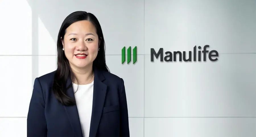 Manulife launches Takaful wealth protection and legacy solution
