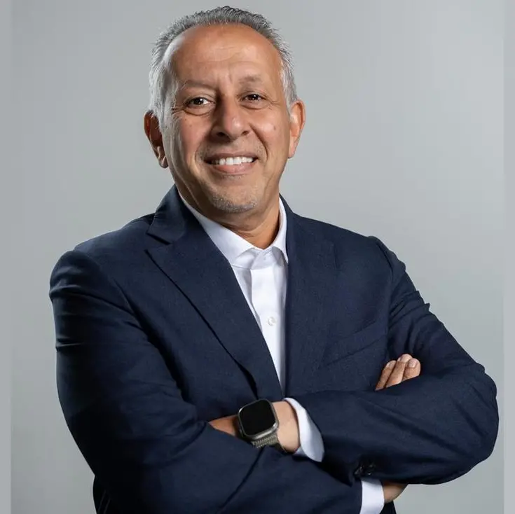 Muriya Tourism appoints Engineer Ashraf Nessim as new CEO