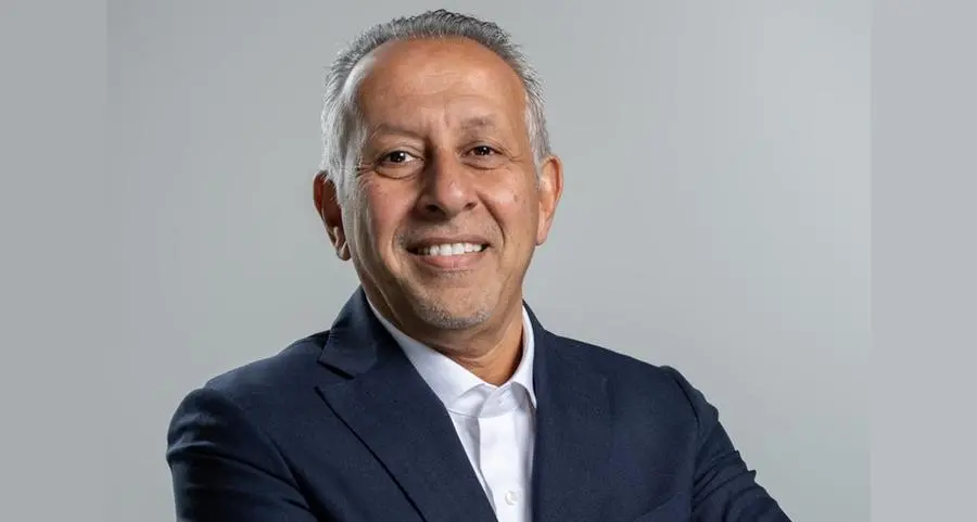 Muriya Tourism appoints Engineer Ashraf Nessim as new CEO