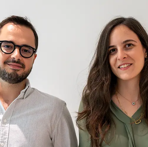 Zest Equity secures $4.3mln in pre-series A funding led by Prosus Ventures