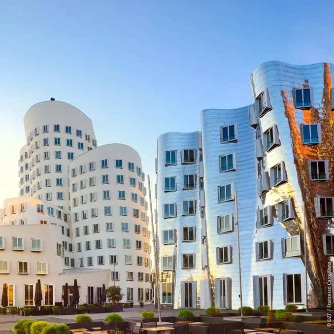 Germany unveils bilingual Halal Travel Guide tailored for GCC travellers