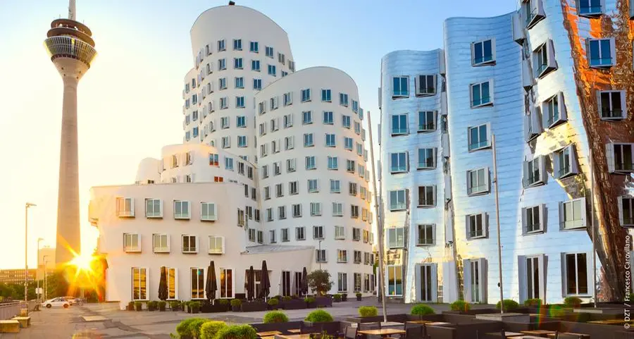 Germany unveils bilingual Halal Travel Guide tailored for GCC travellers