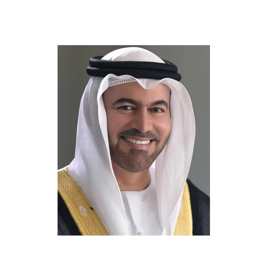في مؤشر الحكومات الرشيدة 2026: حكومة دولة الإمارات ترسخ موقعها ضمن قائمة أكثر 10 حكومات كفاءة وفاعلية على مستوى العالم