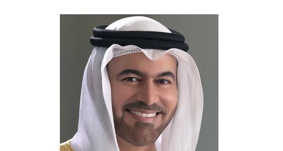 في مؤشر الحكومات الرشيدة 2026: حكومة دولة الإمارات ترسخ موقعها ضمن قائمة أكثر 10 حكومات كفاءة وفاعلية على مستوى العالم