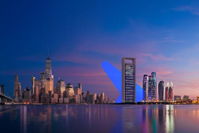 Abu Dhabi's cultural sites attract 4mln visitors in Jan-Jun