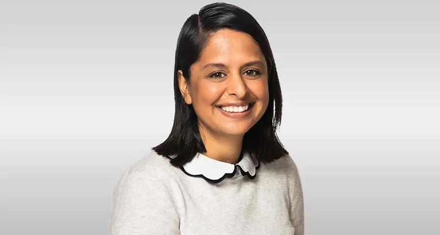 Rubrik Data Protection for Google Workspace helps enterprise customers achieve end-to-end cyber resilience