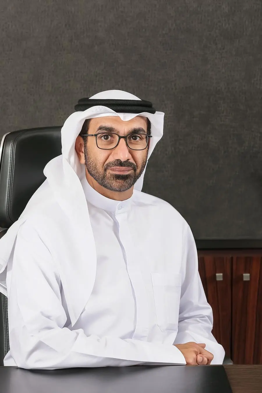 الإمارات الإسلامي يحقق أرباحاً قياسية بلغت 2.2 مليار درهم قبل الضريبة في النصف الأول من عام 2025