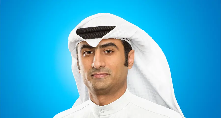 \"المركز\" يحصد جائزتين مرموقتين للتميز العقاري من يوروموني لعام 2024