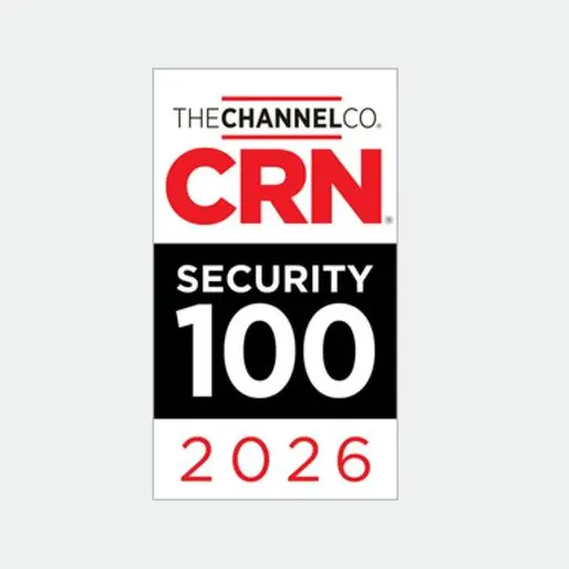 CRN honors ESET on Security 100 list for MDR and AI innovations
