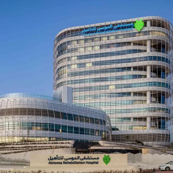 Almoosa Health Company announces the offer price range and commencement of institutional book-building