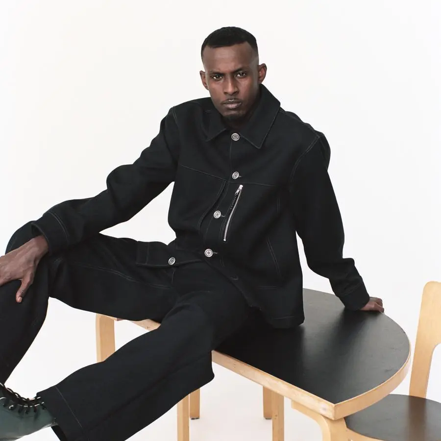 Soulland arrives in Dubai, marking its first entry into the Middle East