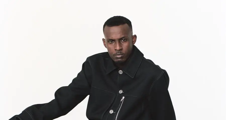 Soulland arrives in Dubai, marking its first entry into the Middle East