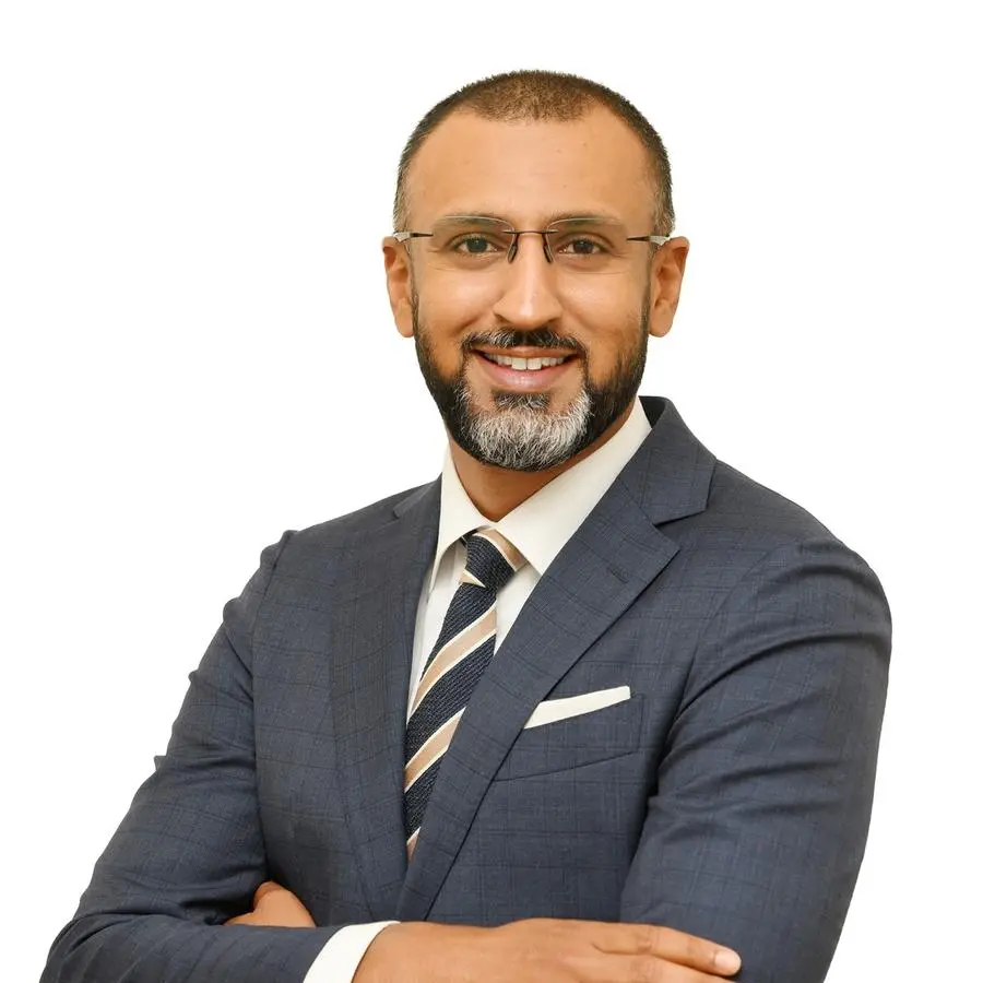 HCT and GEMS Education mark two-year milestone in strategic partnership advancing Emiratization in education
