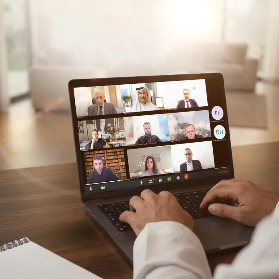 \"مجموعة تطوير الكفاءات القانونية\" تسعى لمواءمة مخرجات التعليم القانوني وحاجة سوق العمل