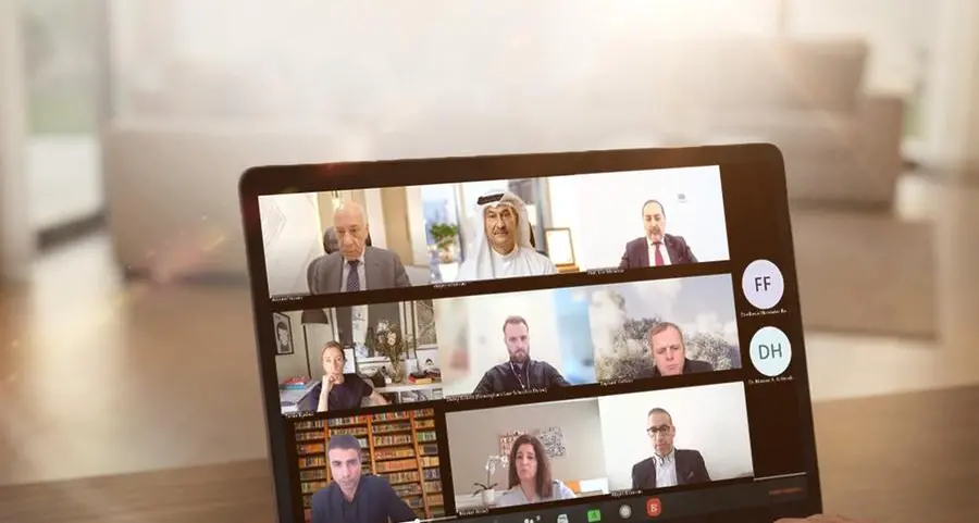 \"مجموعة تطوير الكفاءات القانونية\" تسعى لمواءمة مخرجات التعليم القانوني وحاجة سوق العمل