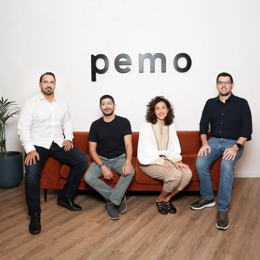 Pemo hits major milestone in Saudi Arabia as it announces its 200th customer