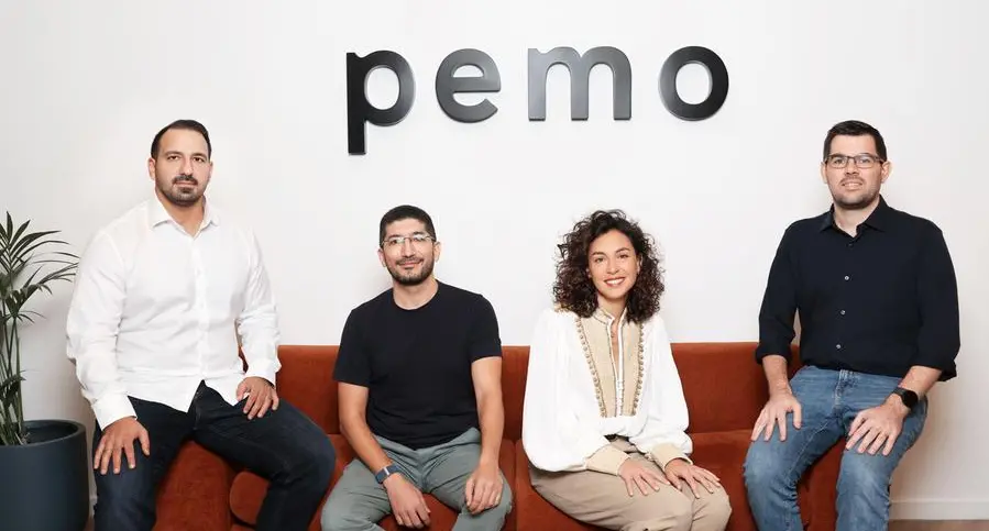 Pemo hits major milestone in Saudi Arabia as it announces its 200th customer