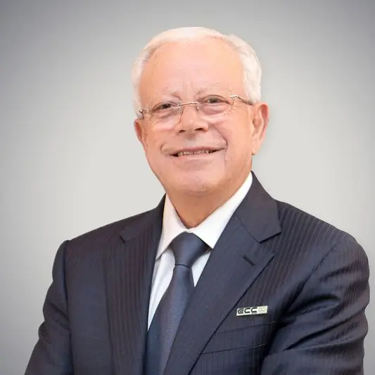 UAE pioneer, DesertBoard, delivers measurable environmental gains and healthier residential environments for Select Group