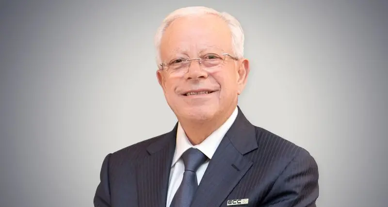 UAE pioneer, DesertBoard, delivers measurable environmental gains and healthier residential environments for Select Group