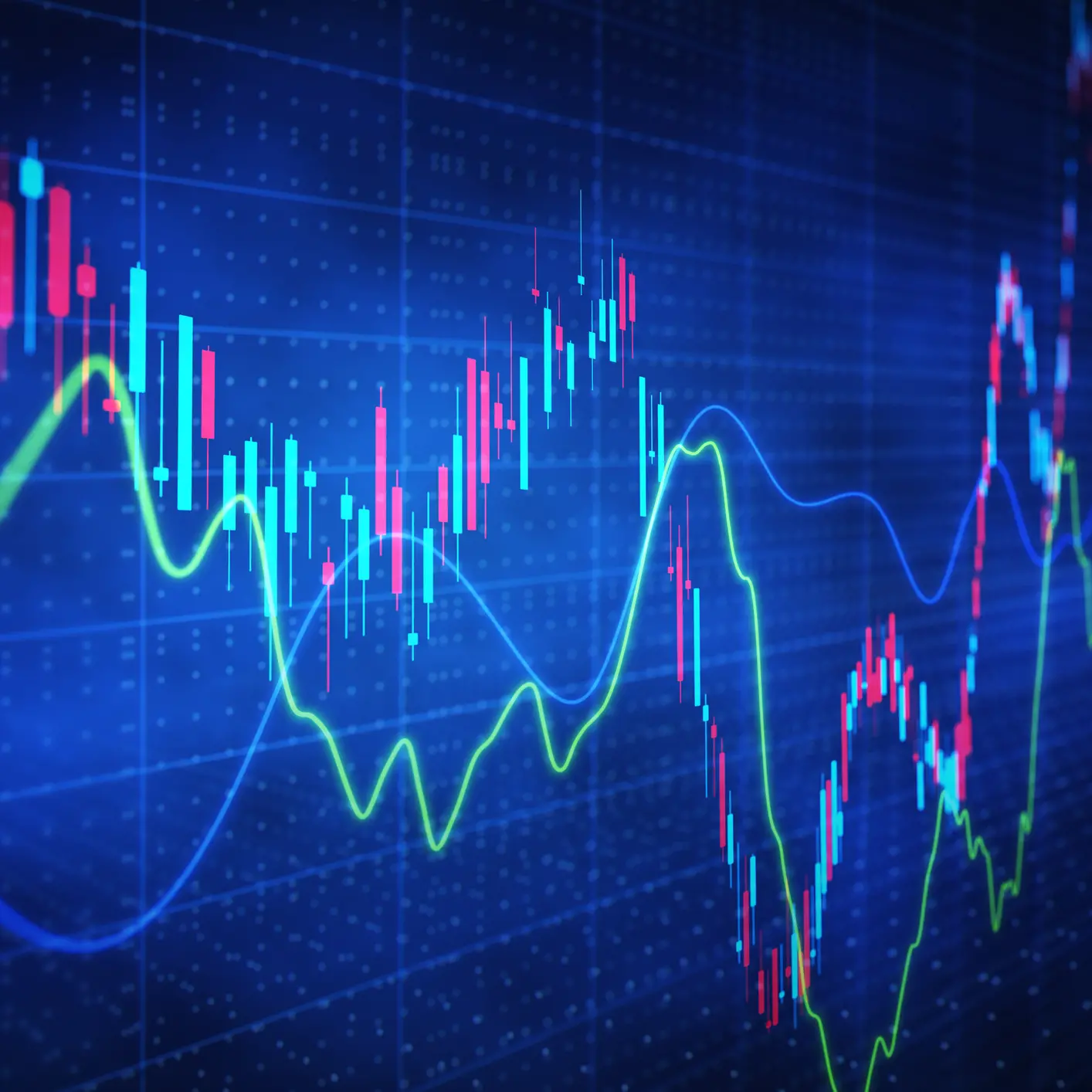 MENA private equity deals fall 38% in H1 as risk aversion weighs