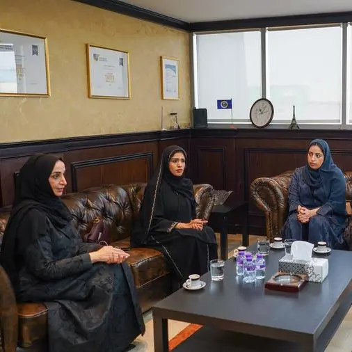 Ajman Chamber launches medical campaigns for private sector enterprises