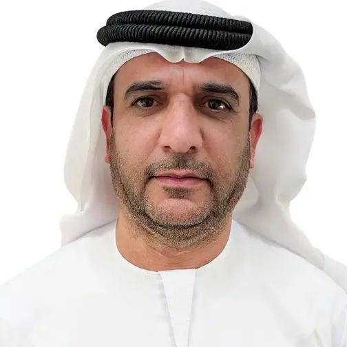 Amlak Finance announces AED 735mln dividend distribution