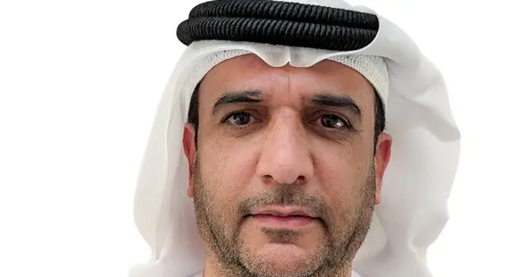 Amlak Finance announces AED 735mln dividend distribution