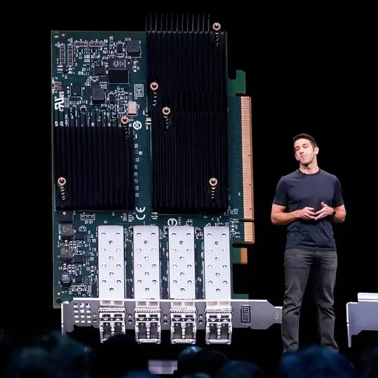 Apple names insider John Ternus as CEO, Cook to become executive chairman