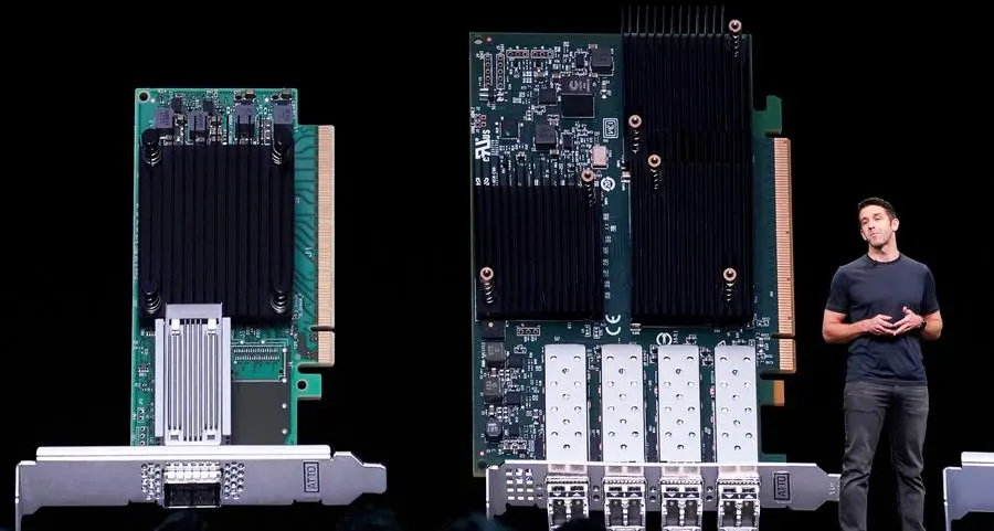 Apple names insider John Ternus as CEO, Cook to become executive chairman