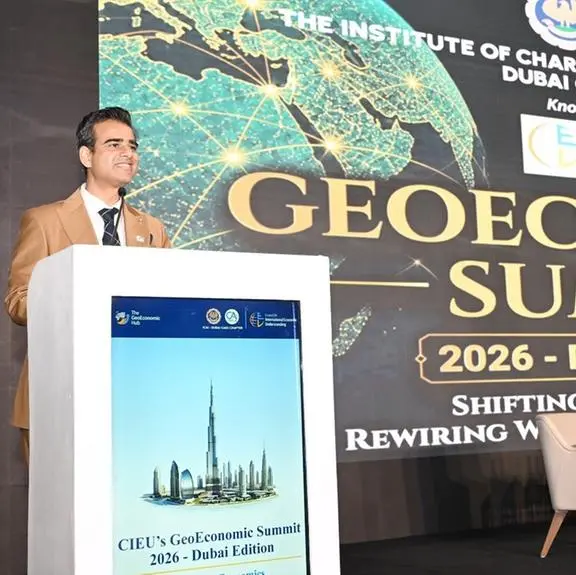 India’s $30trln GDP by 2047 to create opportunities and a tectonic shift in a multipolar world, experts at ICAI Geo-Economic Summit say