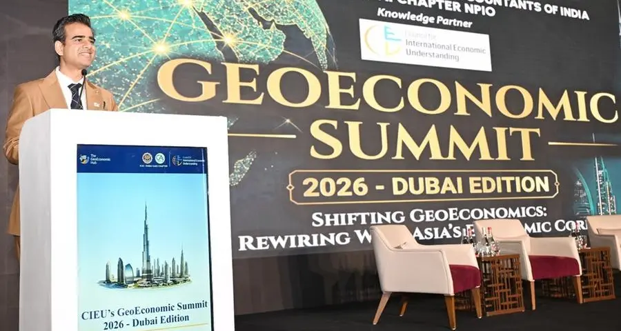 India’s $30trln GDP by 2047 to create opportunities and a tectonic shift in a multipolar world, experts at ICAI Geo-Economic Summit say