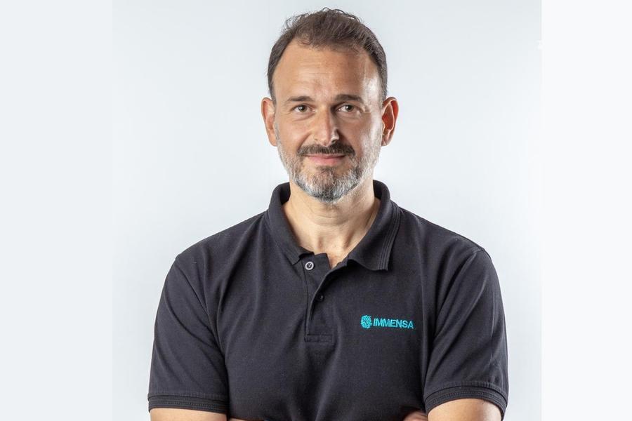 Immensa has secured growth capital from Dubai Future District Fund and Global Ventures to scale its...