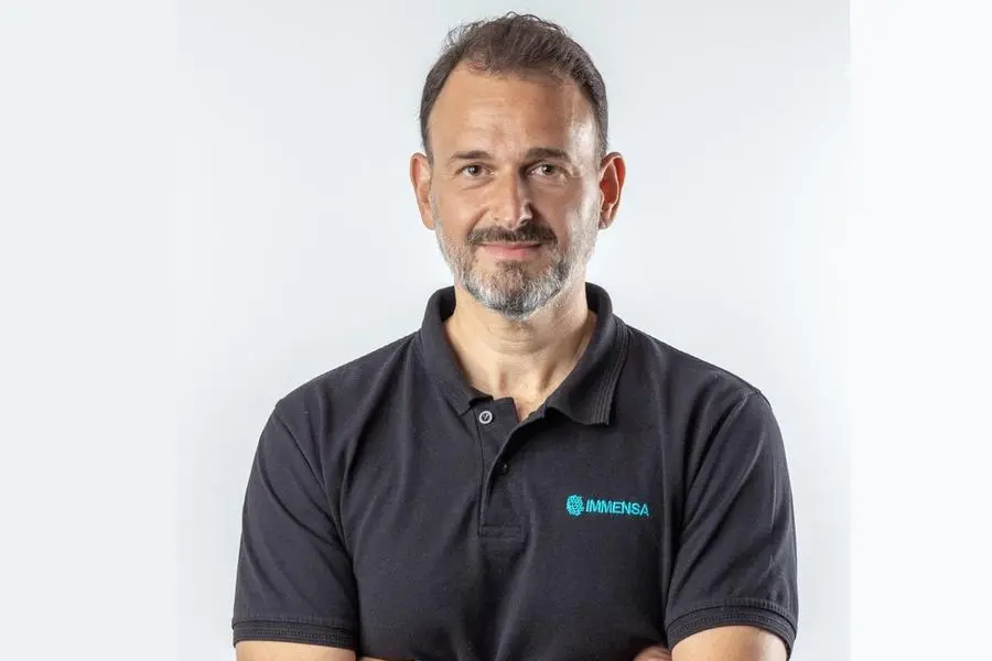 UAE’s Immensa Secures Growth Capital From DFDF And Global Ventures To Scale Digital Manufacturing