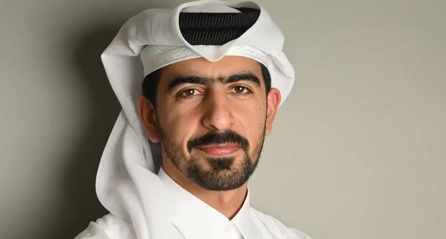 Qatar updates “Hayya” features for GCC residents visa to support tourism sector during busy events season