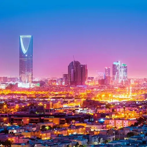 Saudi Arabia at the forefront of global water innovation with IDWS 2026
