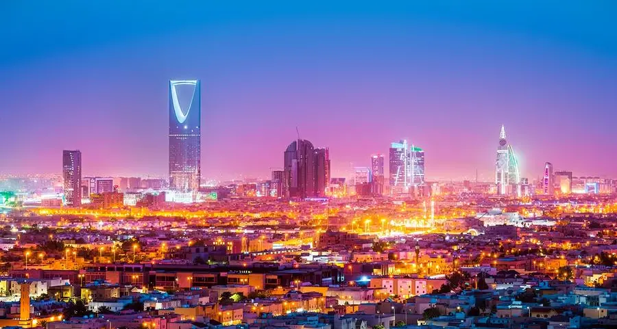 Saudi energy minister discusses with Egyptian FM energy cooperation