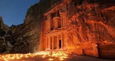 EU market 'strong' opportunity to expand, diversify Jordan's exports-JEBA