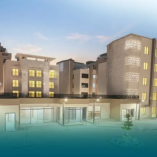 مجموعة كامبريدج للصحة تعلن عن توسعة مستشفى كامبريدج جدة بإضافة 70 سريراً، واستحداث قدرات جراحية وخدمات متخصصة لإعادة التأهيل