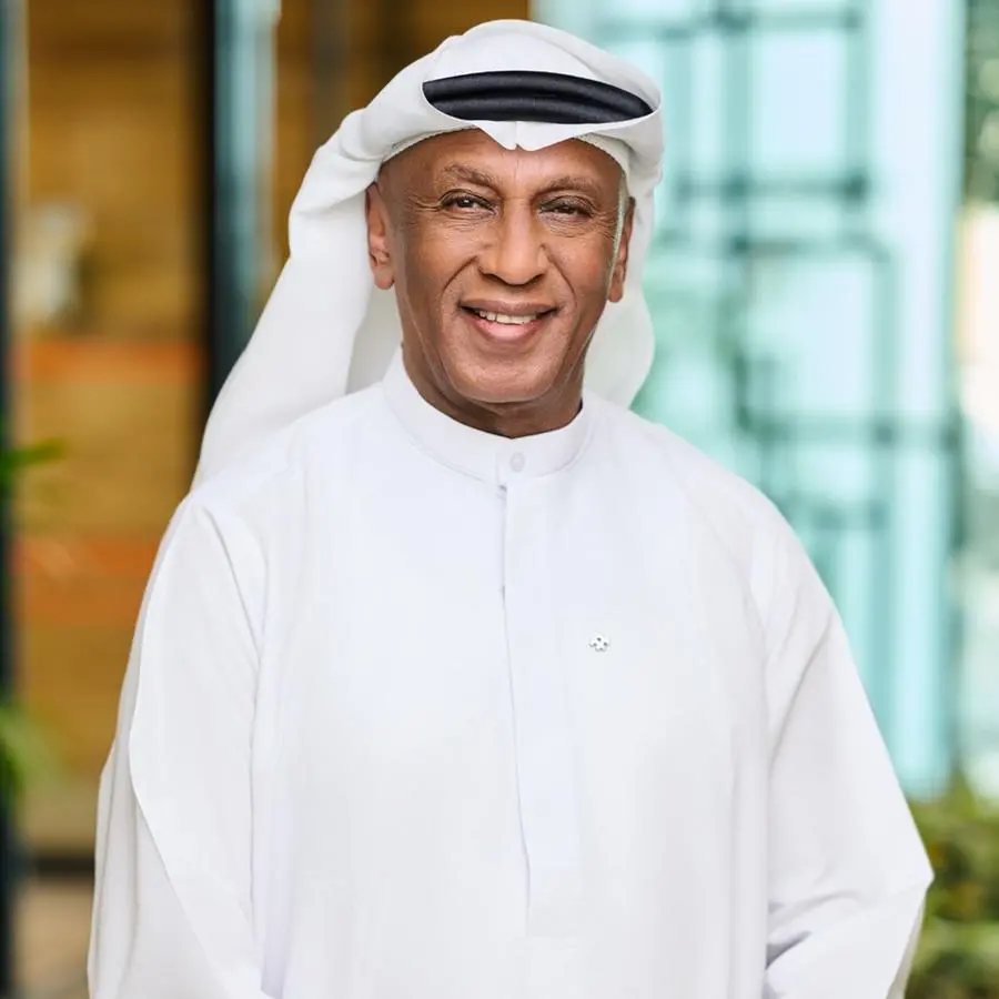أورينت للتأمين توسّع محفظة تغطيات مخاطر الحروب بأسعار تنافسية لتعزيز مرونة الاقتصاد الإماراتي