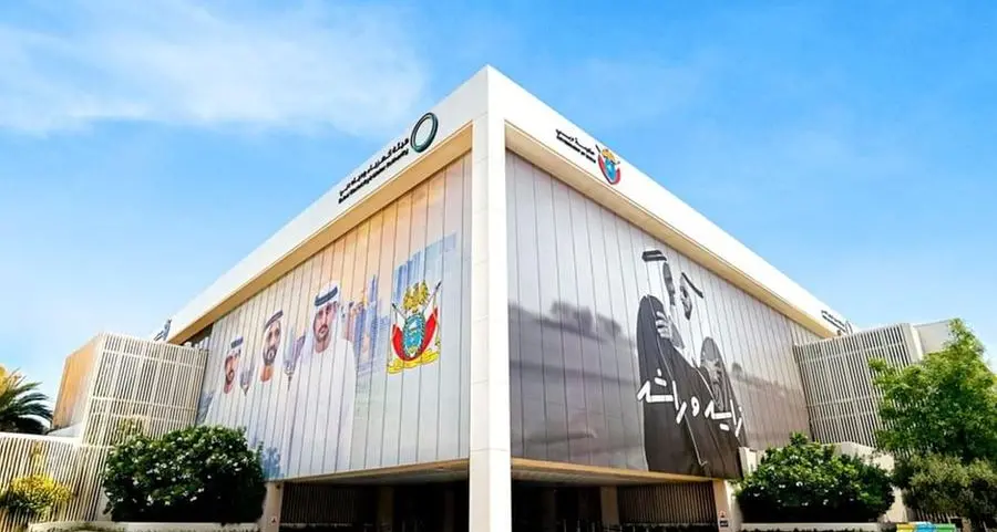 DEWA net profit surges 90% in Q1 2026