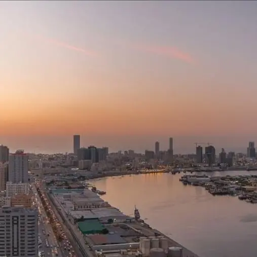 Ajman records highest-value property sale at $50.40mln