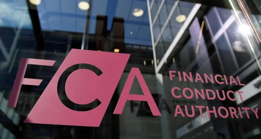 UK regulator's softened 'name and shame' plan unconvincing, lawmakers say