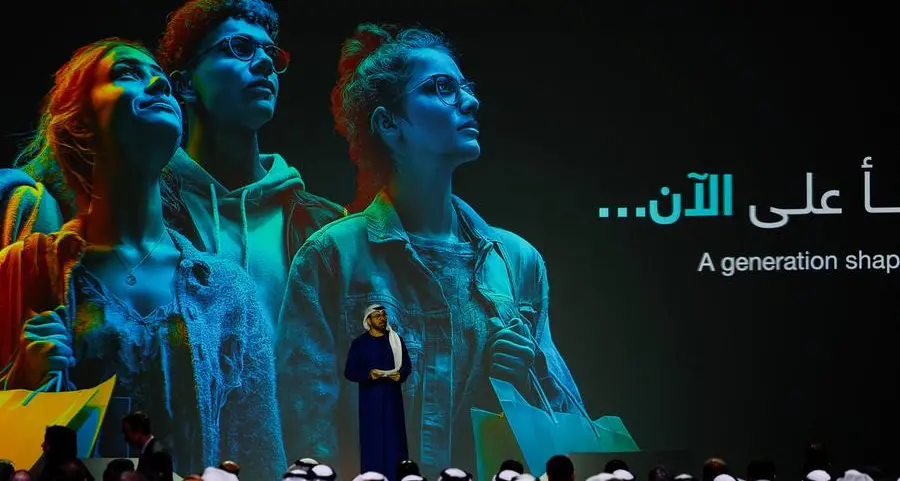 WGS report outlines 2070 urban vision: Customer-centricity to drive future wellbeing