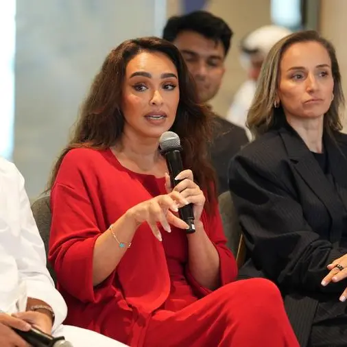 \"شراع\" يناقش خطوات استمرارية المشاريع الريادية واستقرارها في \"ملتقى رواد الأعمال\"