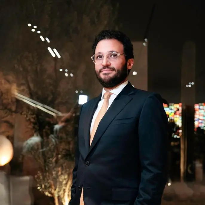 مشروع كيتورا ريزيرف الفاخر يطلق المرحلة النهائية من مبيعاته العقارية