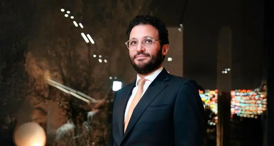 مشروع كيتورا ريزيرف الفاخر يطلق المرحلة النهائية من مبيعاته العقارية