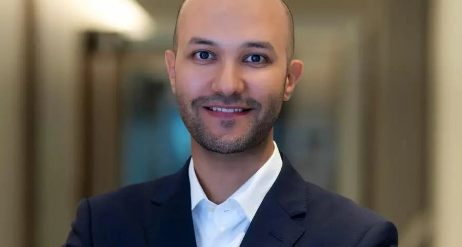 Designing for desert climates: Sustainable synergy between building Envelopes and HVAC in the GCC
