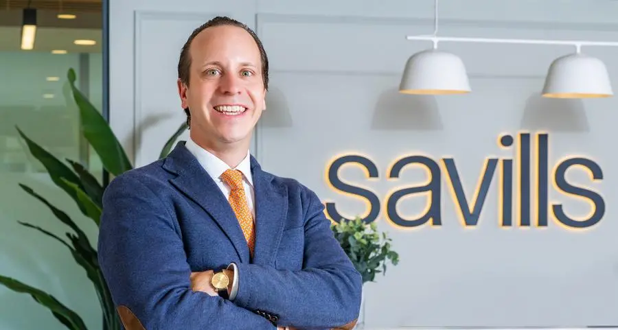 Dubai Office Market stabilises in Q1 2026 as occupier strategy takes centre stage, Savills reports