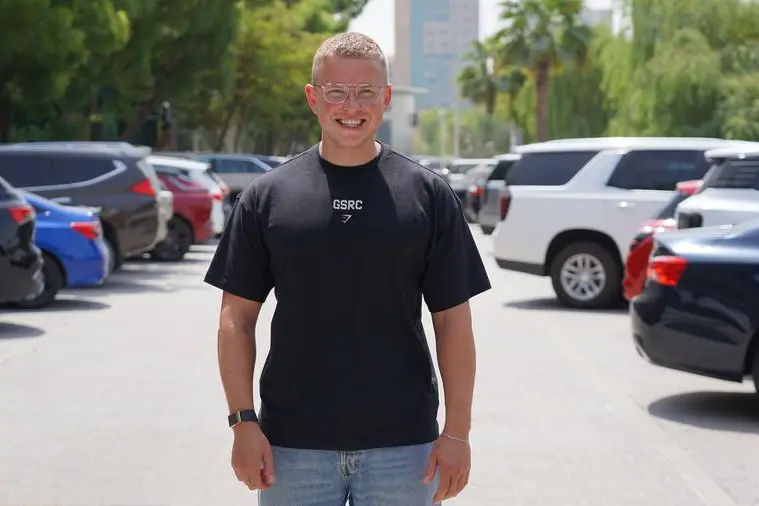 UK Performance Marketing Agency Alphageek Launches Dubai Office To Tap Into MENA’s Digital Growth